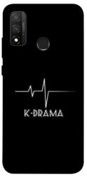 Чехол itsPrint K-DRAMA для Huawei P Smart (2020)