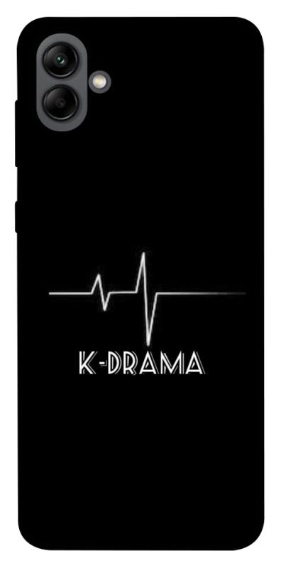 Чехол itsPrint K-DRAMA для Samsung Galaxy A04, к-pop, купить оптом с доставкой