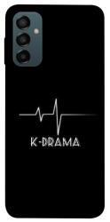 Чехол itsPrint K-DRAMA для Samsung Galaxy M14 5G