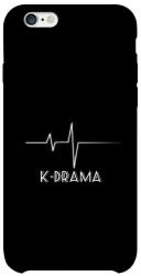 Чехол itsPrint K-DRAMA для Apple iPhone 6/6s (4.7")