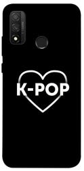 Чехол itsPrint LOVE Kpop для Huawei P Smart (2020)