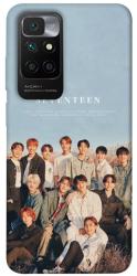Чехол itsPrint Seventeen Harmony для Xiaomi Redmi 10