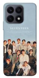 Чехол itsPrint Seventeen Harmony для Huawei Honor X8a