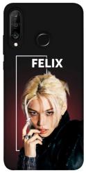 Чехол itsPrint Stray kids Felix для Huawei P30 lite