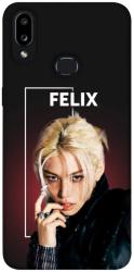 Чехол itsPrint Stray kids Felix для Samsung Galaxy A10s