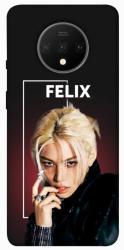 Чехол itsPrint Stray kids Felix для OnePlus 7T