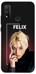 Чехол itsPrint Stray kids Felix для Huawei P Smart (2020)
