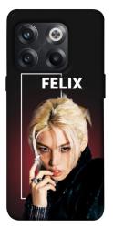 Чохол itsPrint Stray kids Felix для OnePlus 10T