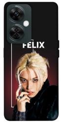 Чохол itsPrint Stray kids Felix для OnePlus Nord CE 3 Lite