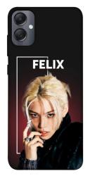 Чохол itsPrint Stray kids Felix для Samsung Galaxy A05