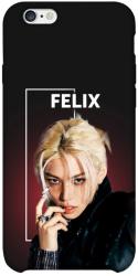Чехол itsPrint Stray kids Felix для Apple iPhone 6/6s plus (5.5")