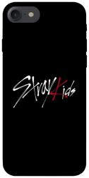 Чехол itsPrint Stray Kids для Apple iPhone 7 / 8 (4.7")