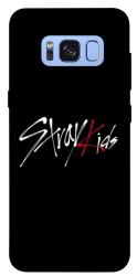 Чехол itsPrint Stray Kids для Samsung G950 Galaxy S8