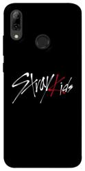 Чохол itsPrint Stray Kids для Huawei P Smart (2019)