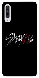 Чехол itsPrint Stray Kids для Samsung Galaxy A50 (A505F) / A50s / A30s