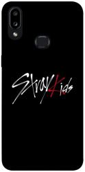 Чехол itsPrint Stray Kids для Samsung Galaxy A10s