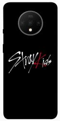 Чехол itsPrint Stray Kids для OnePlus 7T