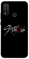 Чехол itsPrint Stray Kids для Huawei P Smart (2020)