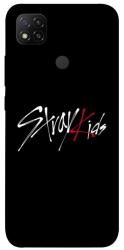 Чехол itsPrint Stray Kids для Xiaomi Redmi 9C