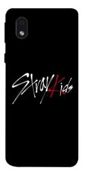 Чехол itsPrint Stray Kids для Samsung Galaxy M01 Core / A01 Core
