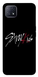 Чехол itsPrint Stray Kids для Oppo A73