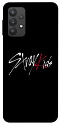 Чехол itsPrint Stray Kids для Samsung Galaxy A32 (A325F) 4G
