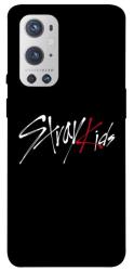 Чехол itsPrint Stray Kids для OnePlus 9 Pro