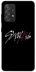 Чехол itsPrint Stray Kids для Samsung Galaxy A52 4G / A52 5G