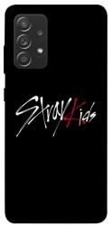 Чехол itsPrint Stray Kids для Samsung Galaxy A72 4G / A72 5G