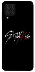 Чехол itsPrint Stray Kids для Samsung Galaxy A22 4G