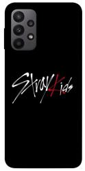 Чехол itsPrint Stray Kids для Samsung Galaxy A23 4G