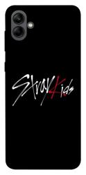 Чехол itsPrint Stray Kids для Samsung Galaxy A04