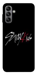 Чехол itsPrint Stray Kids для Samsung Galaxy A04s