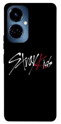 Чехол itsPrint Stray Kids для TECNO Camon 19 (CI6n) / 19 Pro (CI8n)