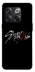 Чехол itsPrint Stray Kids для OnePlus 10T