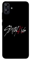 Чехол itsPrint Stray Kids для Samsung Galaxy A04e