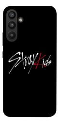 Чехол itsPrint Stray Kids для Samsung Galaxy A34 5G