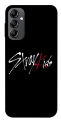 Чехол itsPrint Stray Kids для Samsung Galaxy A14 4G/5G