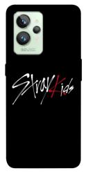 Чехол itsPrint Stray Kids для Realme GT2