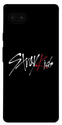 Чехол itsPrint Stray Kids для Google Pixel 7a
