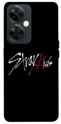 Чехол itsPrint Stray Kids для OnePlus Nord CE 3 Lite