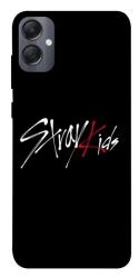 Чехол itsPrint Stray Kids для Samsung Galaxy A05