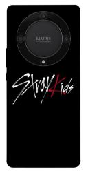 Чехол itsPrint Stray Kids для Huawei Magic5 Lite