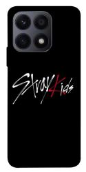 Чехол itsPrint Stray Kids для Huawei Honor X8a
