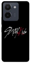 Чехол itsPrint Stray Kids для Vivo Y36