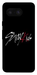 Чехол itsPrint Stray Kids для Google Pixel 8