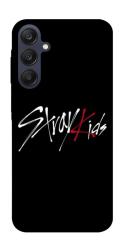 Чехол itsPrint Stray Kids для Samsung Galaxy A25 5G