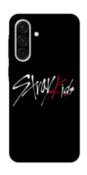 Чехол itsPrint Stray Kids для Samsung Galaxy A36 5G
