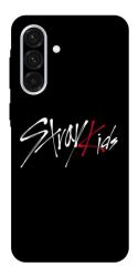 Чехол itsPrint Stray Kids для Samsung Galaxy A56 5G