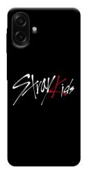 Чехол itsPrint Stray Kids для Samsung Galaxy A07